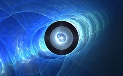 2014 03 21 Plastic t-black.jpg